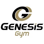 Genesis Gym Training App for PC