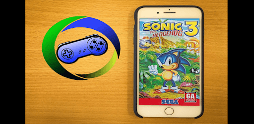 GENESIS and MEGA DRIVE GAMES: Play For Free PC screenshot GENESIS and MEGA DRIVE GAMES: Play For Free PC screenshot