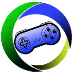 GENESIS and MEGA DRIVE GAMES: Play For Free for PC GENESIS and MEGA DRIVE GAMES: Play For Free for PC