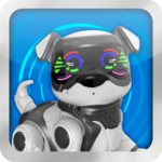 Teksta/Tekno Robotic Puppy 5.0 for PC Teksta/Tekno Robotic Puppy 5.0 for PC