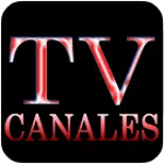 Ver Televisión - TV  GRATIS Tips icon