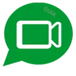 Videollamadas  Gratis y  Chat - mensajes tutorial for PC