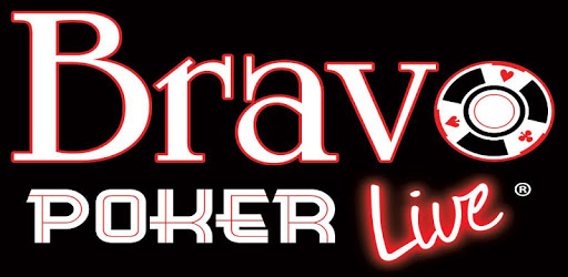BravoPokerLive PC screenshot BravoPokerLive PC screenshot
