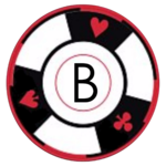 BravoPokerLive for PC BravoPokerLive for PC