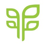 PURE™ Mobile Back Office for PC