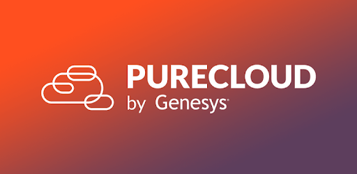 PureCloud Collaborate PC screenshot