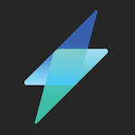 Stratocast icon