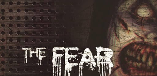 The Fear : Creepy Scream House PC screenshot The Fear : Creepy Scream House PC screenshot