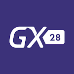 GeneXus Meeting icon