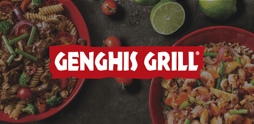 Genghis Grill for PC - Free Download & Install on Windows PC, Mac