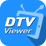 DTV Viewer for PC DTV Viewer for PC