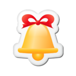 RINGME xMAS Ringtone Maker for PC