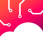 BigMIND - Cloud Backup icon