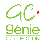 Genie Collection icon