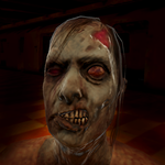 The Guardian: Killing Zone icon