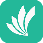 Gutenberg: Free Books to read for PC Gutenberg: Free Books to read for PC
