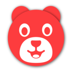English Listening - Teddy English icon
