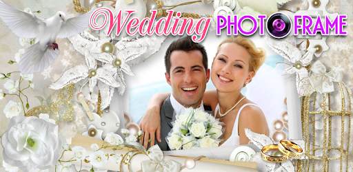 Wedding Frames | Photo Editor PC screenshot Wedding Frames | Photo Editor PC screenshot