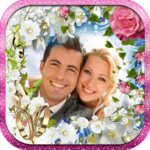 Wedding Frames | Photo Editor for PC Wedding Frames | Photo Editor for PC