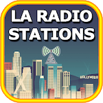 FM Radio Los Angeles California for PC FM Radio Los Angeles California for PC