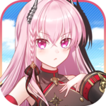 My Devil Girlfriend: Romance You Choose icon