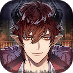 Devilish Charms: Romance You Choose for PC Devilish Charms: Romance You Choose for PC