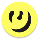 Genius — Song Lyrics & More icon