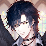 Angelic Kisses : Romance Otome Game for PC