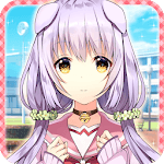 My Animal School Romance : Romance You Choose icon