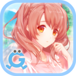 Summer of Memories: Romance You Choose for PC