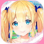 My Billionaire Girlfriend: Romance You Choose for PC My Billionaire Girlfriend: Romance You Choose for PC