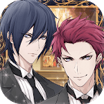 Loyalty for Love: Romance You Choose for PC