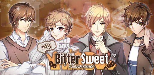 My Bitter Sweet Romance : Romance You Choose PC screenshot My Bitter Sweet Romance : Romance You Choose PC screenshot