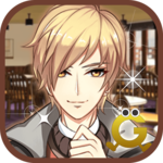 My Bitter Sweet Romance : Romance You Choose for PC My Bitter Sweet Romance : Romance You Choose for PC