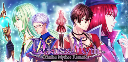 Darkness Myth PC screenshot Darkness Myth PC screenshot