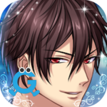 Darkness Myth for PC Darkness Myth for PC