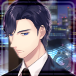 My Pure Boyfriend: Romance You Choose for PC My Pure Boyfriend: Romance You Choose for PC