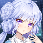 My Dragon Girlfriend : Anime Dating Sim for PC
