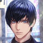 Sinful Roses : Romance Otome Game for PC Sinful Roses : Romance Otome Game for PC