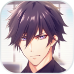 My Fake Marriage icon