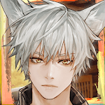 Heart of the Fox : Romance You Choose for PC