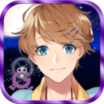My Strange Lover for PC