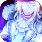 Grim's Princess(Voltage Max) for PC Grim's Princess(Voltage Max) for PC
