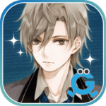 After School Romance for PC