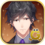My Hotel Romance for PC