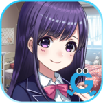 Imouto Scramble: Romance You Choose for PC Imouto Scramble: Romance You Choose for PC