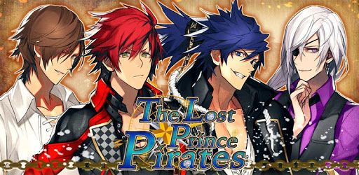 The Lost Prince Pirates PC screenshot The Lost Prince Pirates PC screenshot