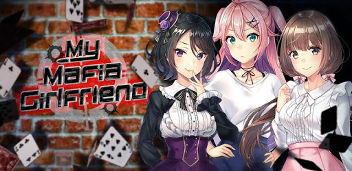 My Mafia Girlfriend: Romance You Choose PC screenshot My Mafia Girlfriend: Romance You Choose PC screenshot