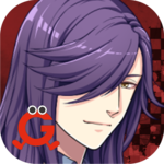 My Forbidden Lover for PC My Forbidden Lover for PC