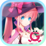 The Chain Witches icon